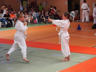 Image description